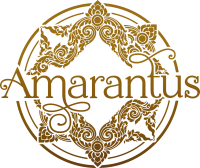 Amarantus design