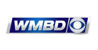 Wmbd 31