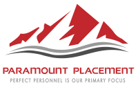 Paramount placements llc