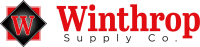 Winthrop supply co