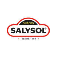 Salysol, s.a.