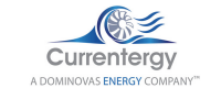 Dominovas energy corporation