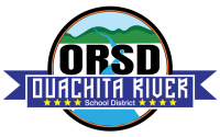 Ouachita river school district