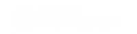 Tuck technologies