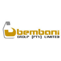 Bembani group (pty) ltd
