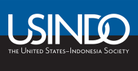 US-Indonesia Society