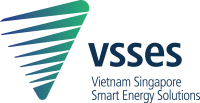 Vietnam Business Corp. Pte Ltd (Singapore)