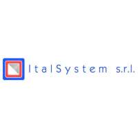 Italsystem s.r.l.