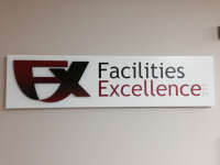 Facilities excellence llc