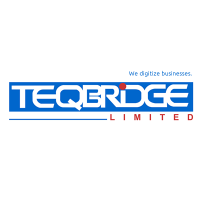 Teqbridge limited