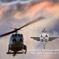 Laurence aviation and security group