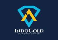 Indo gold