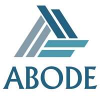 Abode builders of new england