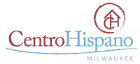 Centro Hispano Milwaukee