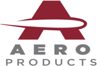 Aero products company