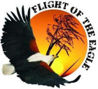 Flight of the eagle safaris & tours