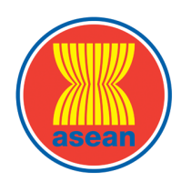 Asean focus group