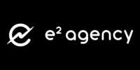 E2 agency
