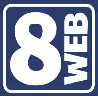 8web