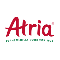 Atria group