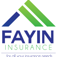F.a.y.i.n. insurance agency