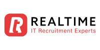 Real-time recruiting solutions