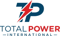Kat power international, s.l.
