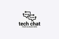Tech-chat