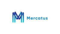 Mercatus servicegesellschaft für wirtschafts- und finanzdienstleistungen mbh