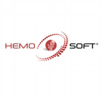 Hemosoft it & training services inc.