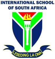International school of south africa