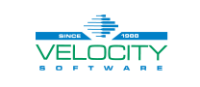 Velocity software, inc