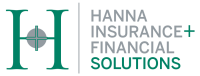 Hanna insurance + financial solutions, inc.
