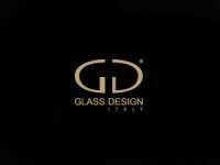 Matxi glass design, s.l.