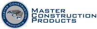Master construction products, inc.