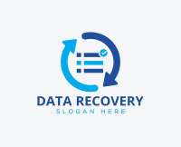 Magic data recovery