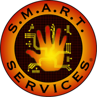 SMART I.T. Services, Inc.