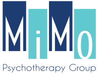 Mimo psychotherapy group