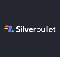 Silverbullet data services