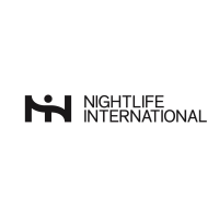 International nightlife association