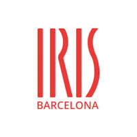 Iris barcelona