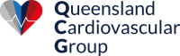 Queensland cardiovascular group