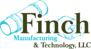 Finch manufacturing & technology, llc