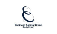 Business against crime south africa (bacsa)