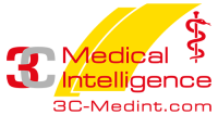 Medical intelligence medizintechnik gmbh