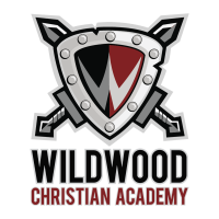 Wildwood christian academy