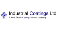 Industrial coating & restoration