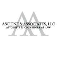 Ascione and associates