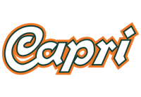 Capri Ijssalon