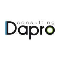 Dapro consulting, s.r.o.
